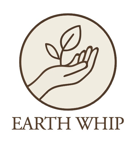 Earth Whip